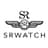 SRWATCH