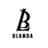 BLANDA