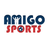 AMIGO SPORTS