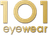 101EYEWEAR
