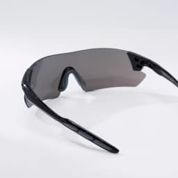 Mắt kính EXFASH EF059783 C06