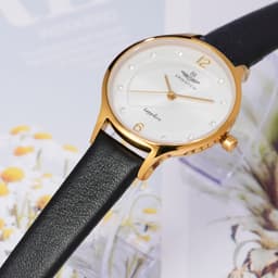 SRWATCH Timepiece Lady SL1607.4602TE