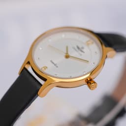SRWATCH Timepiece Lady SL1607.4602TE