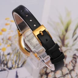 SRWATCH Timepiece Lady SL1607.4602TE